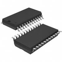 Silicon Labs热门搜索产品型号-SI88340EC-ISR